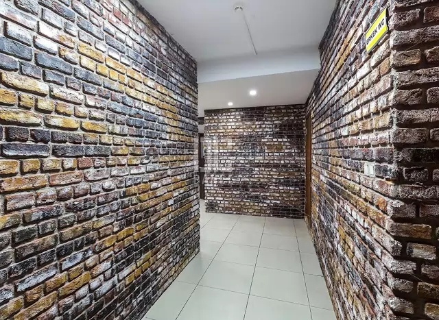 Güdül İnşaat Taş Duvarcısı